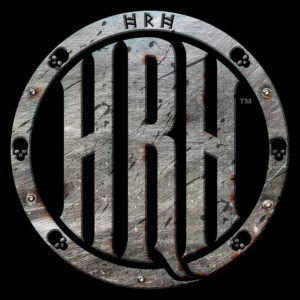 HRH Events